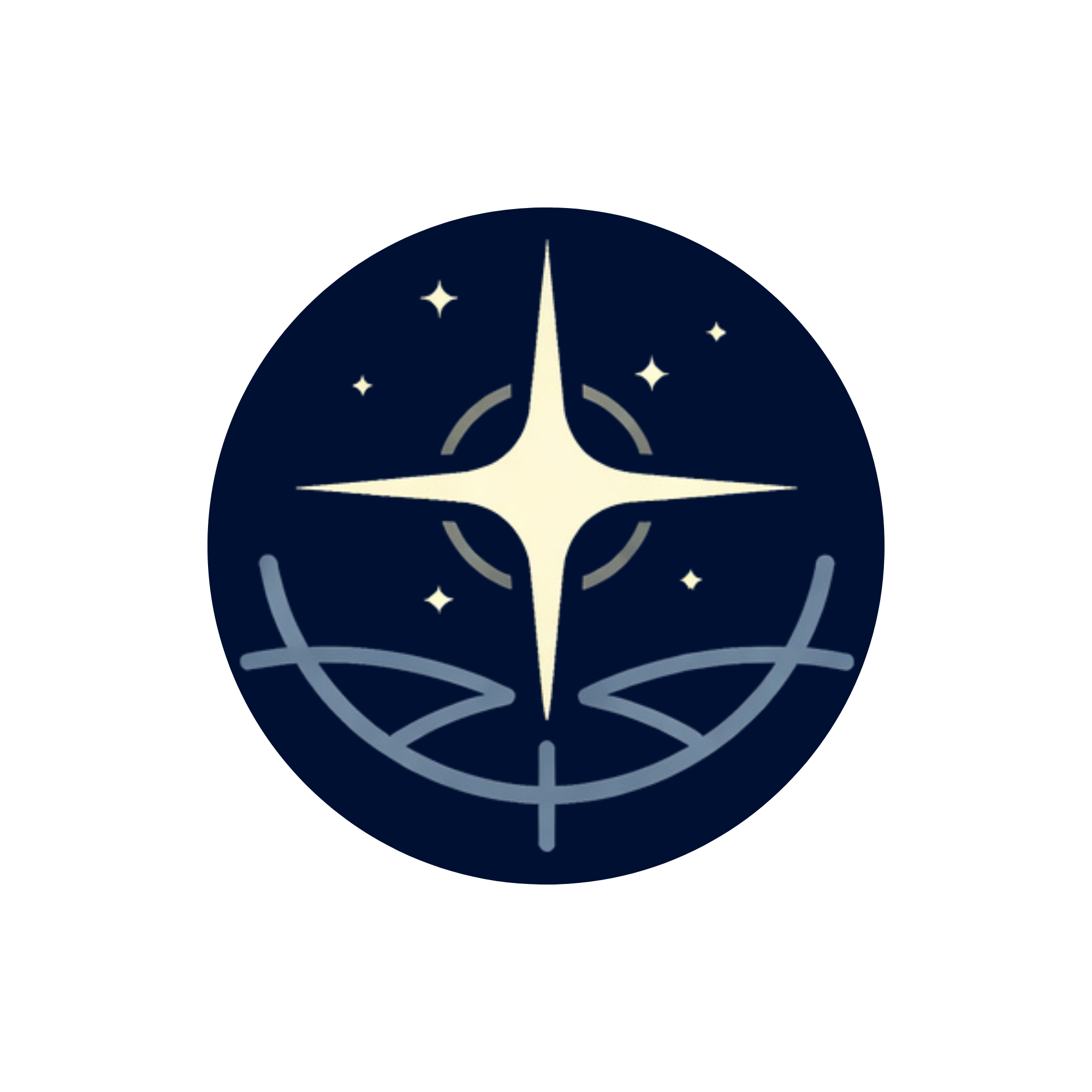 Starboard
