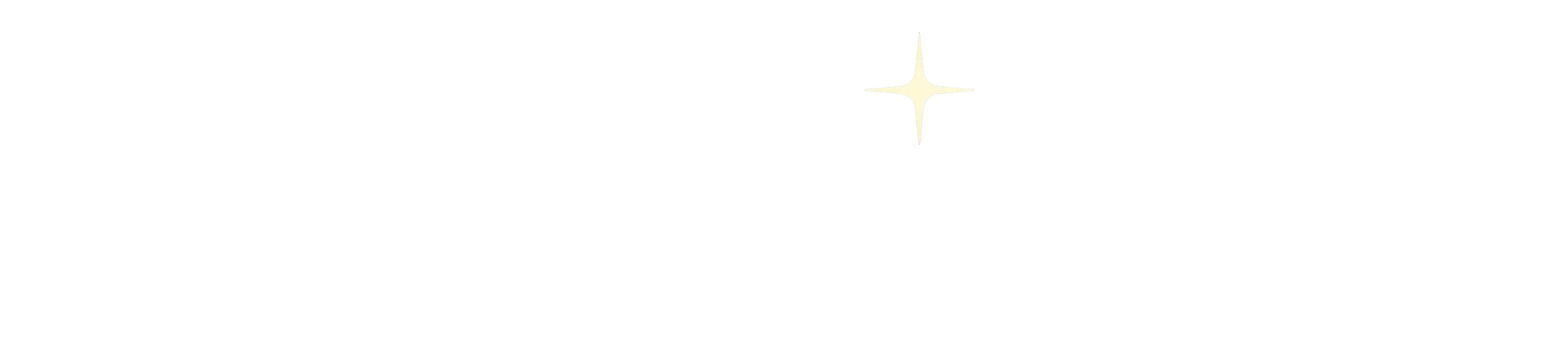 STARBOARD